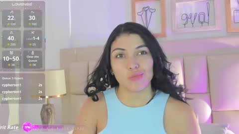 Snapshot of _brenda_becker chatting on September 23, 2025, 7:39 pm Brenda online show from September 23, 2025, 7:39 pm