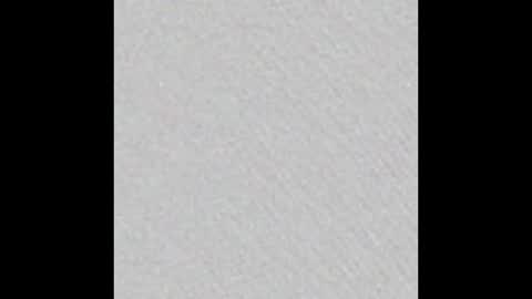 Brenda online show from September 18, 2025, 12:18 pm