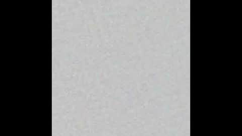 Brenda online show from October 2, 2025, 12:45 pm