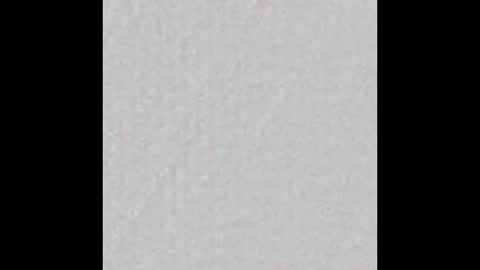 Brenda online show from October 20, 2025, 11:43 am