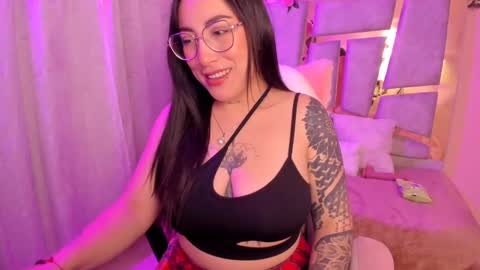 Snapshot of _briigite chatting on September 27, 2025, 9:14 am Angie  Independent model online show from September 27, 2025, 9:14 am
