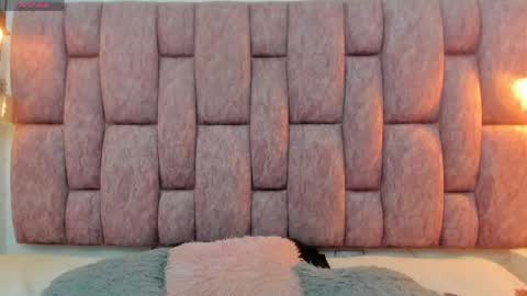 Snapshot of _britanny_collyns_ chatting on May 9, 2026, 7:41 pm BRITANNY online show from May 9, 2026, 7:41 pm