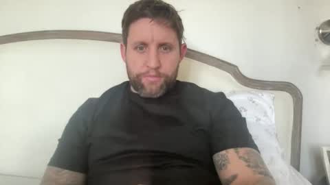  UK BigThick Cock  online show from January 7, 2026, 1:24 pm