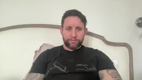  UK BigThick Cock  online show from February 12, 2026, 1:17 pm