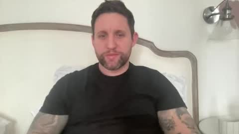  UK BigThick Cock  online show from February 26, 2026, 1:32 pm