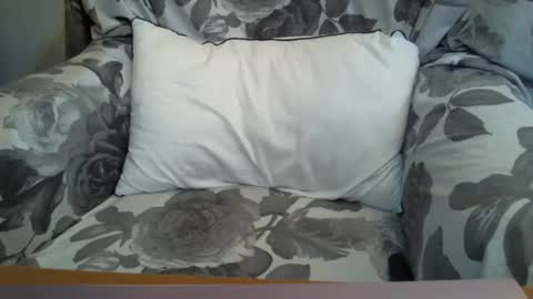 I will be back soon  online show from March 5, 2025, 9:49 am