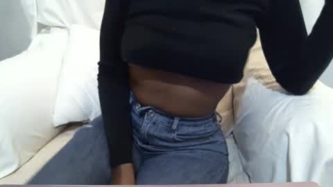 I will be back soon  online show from March 6, 2025, 4:49 pm