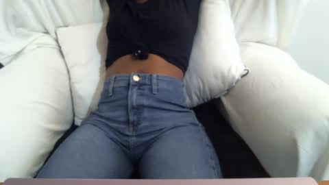 I will be back soon  online show from March 10, 2025, 10:04 am