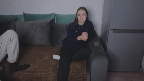 _by_double_sexy_miss_ online show from March 16, 2026, 2:50 am