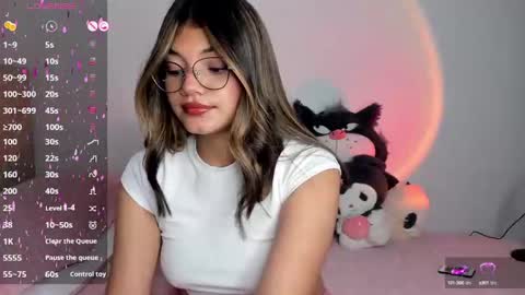   online show from February 9, 2025, 8:54 am