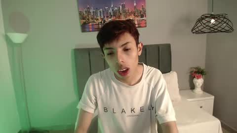 Snapshot of _camilo_ortiz chatting on February 17, 2026, 1:40 pm camilo online show from February 17, 2026, 1:40 pm