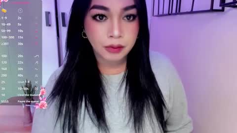 Maria online show from March 15, 2026, 4:07 am