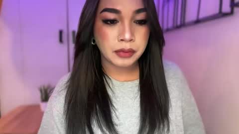 Maria online show from March 23, 2026, 9:13 am