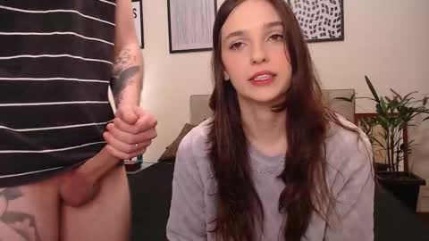 candygirl online show from September 13, 2025, 1:11 pm