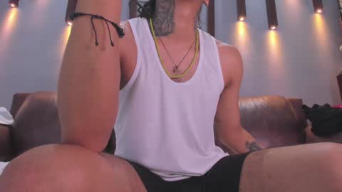 Shatta  Sara online show from December 28, 2024, 1:17 pm