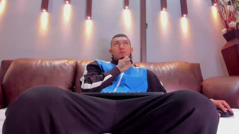 Shatta  Sara online show from January 6, 2025, 1:08 pm