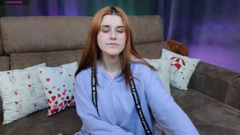 _capybara0_0 online show from March 2, 2025, 9:53 am