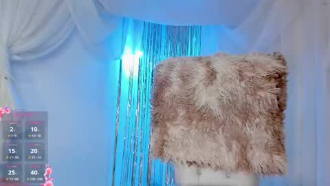 _careless_whisper_ online show from January 6, 2026, 1:15 pm