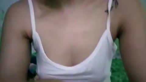 _carey online show from January 3, 2025, 9:58 am