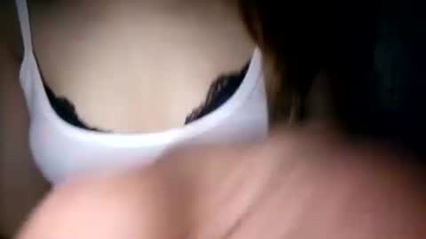 _carey online show from January 16, 2025, 1:37 am