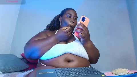 Caro. online show from January 16, 2026, 8:02 pm