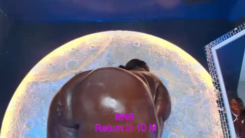 Caro. online show from March 19, 2026, 7:18 pm