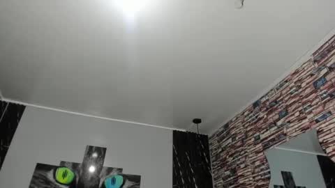 Snapshot of _casandra11 chatting on January 12, 2025, 12:39 am _casandra11 online show from January 12, 2025, 12:39 am