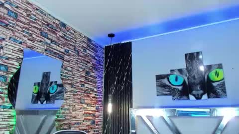 Snapshot of _casandra11 chatting on February 6, 2025, 5:03 am _casandra11 online show from February 6, 2025, 5:03 am