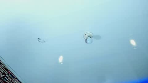 Snapshot of _casandra11 chatting on February 8, 2025, 11:45 pm _casandra11 online show from February 8, 2025, 11:45 pm