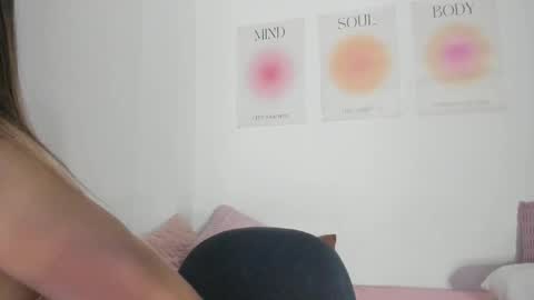 You can Call me Kitty Cat online show from February 25, 2026, 2:10 am