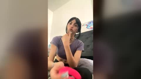 _catalina_linda_ok online show from July 21, 2026, 1:02 pm