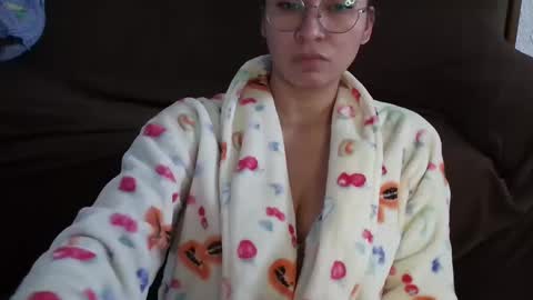 Snapshot of _cattleya1 chatting on March 10, 2025, 2:59 pm cat online show from March 10, 2025, 2:59 pm