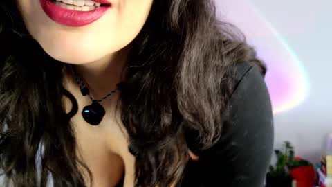 Carol  online show from January 20, 2025, 10:18 am