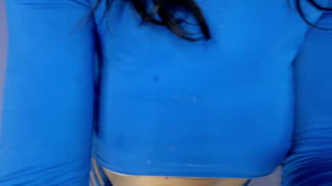 Carol  online show from February 6, 2025, 2:48 pm