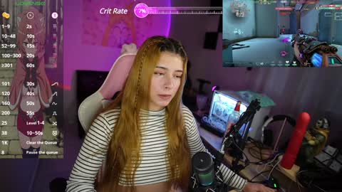 _celeste_xx online show from December 2, 2024, 7:49 pm
