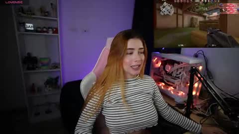 _celeste_xx online show from October 1, 2025, 7:53 pm