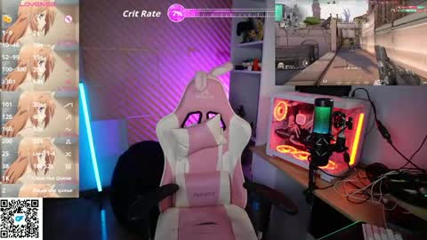 Snapshot of _celeste_xx chatting on April 22, 2026, 8:21 pm _celeste_xx online show from April 22, 2026, 8:21 pm
