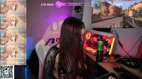 Snapshot of _celeste_xx chatting on April 24, 2026, 8:22 pm _celeste_xx online show from April 24, 2026, 8:22 pm