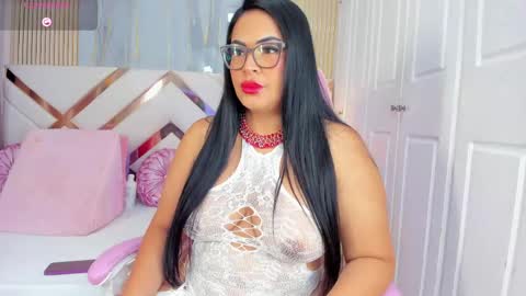  CelesteFoxx  online show from May 4, 2026, 12:56 pm