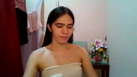 Snapshot of _celina chatting on February 17, 2026, 10:38 pm _celina online show from February 17, 2026, 10:38 pm