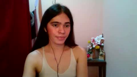 _celina online show from March 3, 2026, 12:17 am