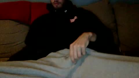 Snapshot of _centaur_007 chatting on September 17, 2025, 10:00 pm Centaur online show from September 17, 2025, 10:00 pm