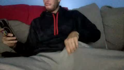 Snapshot of _centaur_007 chatting on September 21, 2025, 11:01 am Centaur online show from September 21, 2025, 11:01 am