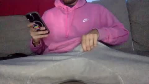 Snapshot of _centaur_007 chatting on September 22, 2025, 8:16 am Centaur online show from September 22, 2025, 8:16 am