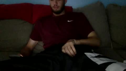 Snapshot of _centaur_007 chatting on September 25, 2025, 1:48 pm Centaur online show from September 25, 2025, 1:48 pm