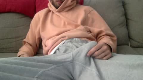 Snapshot of _centaur_007 chatting on October 4, 2025, 4:49 pm Centaur online show from October 4, 2025, 4:49 pm