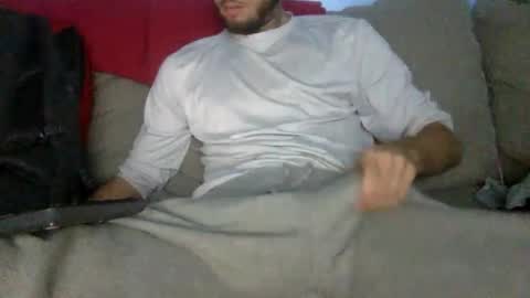 Snapshot of _centaur_007 chatting on October 19, 2025, 12:39 pm Centaur online show from October 19, 2025, 12:39 pm