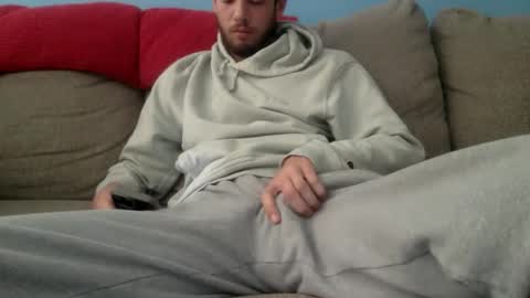 Snapshot of _centaur_007 chatting on October 23, 2025, 5:01 pm Centaur online show from October 23, 2025, 5:01 pm