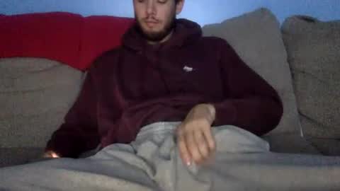 Snapshot of _centaur_007 chatting on October 25, 2025, 1:02 am Centaur online show from October 25, 2025, 1:02 am