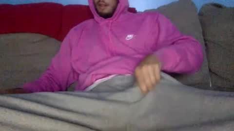 Snapshot of _centaur_007 chatting on October 26, 2025, 8:53 am Centaur online show from October 26, 2025, 8:53 am